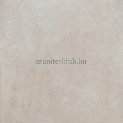 cerrad tassero beige 59,7x59,7 cm