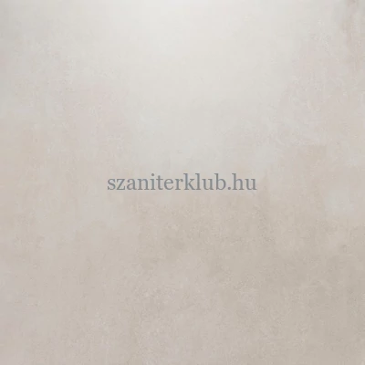 cerrad tassero beige lap 59,7x59,7 cm