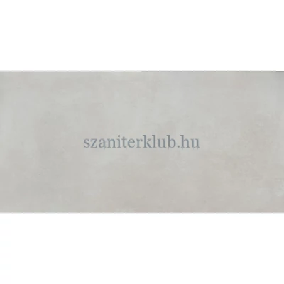 cerrad tassero bianco 59,7x119,7 cm