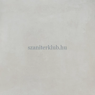 cerrad tassero bianco 59,7x59,7 cm