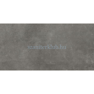 cerrad tassero grafit 29,7x59,7 cm