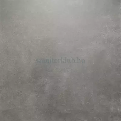 cerrad tassero grafit lap 59,7x59,7 cm