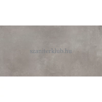 cerrad tassero gris 59,7x119,7 cm