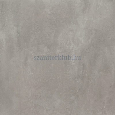 cerrad tassero gris 59,7x59,7 cm