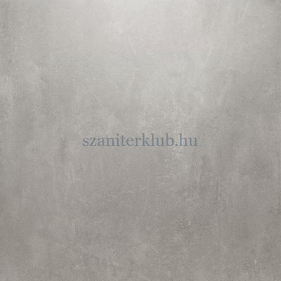 cerrad tassero gris lap 59,7x59,7 cm
