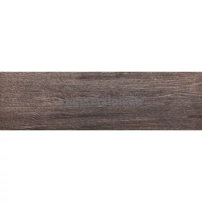 cerrad tilia magma 60x17,5 cm