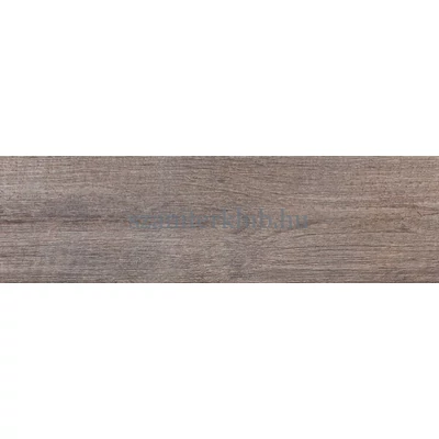 cerrad tilia mist 60x17,5 cm
