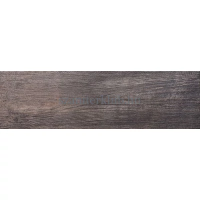 cerrad tilia steel 60x17,5 cm