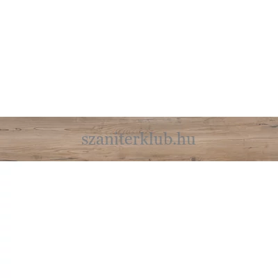 cerrad tonella beige 19,3x120,2 cm