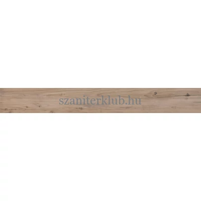 cerrad tonella beige 19,7x159,7 cm