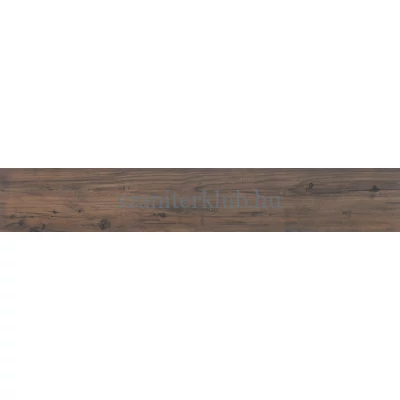 cerrad tonella brown 19,3x120,2 cm