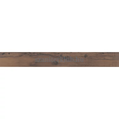cerrad tonella brown 19,7x159,7 cm