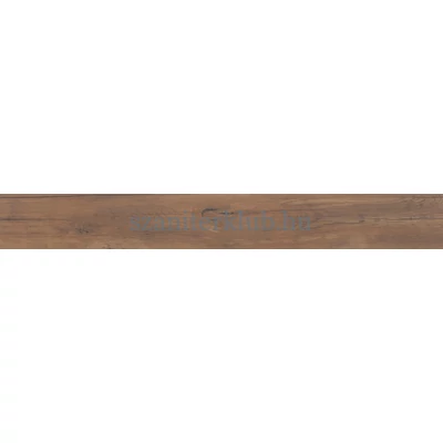 cerrad tonella honey 19,7x159,7 cm