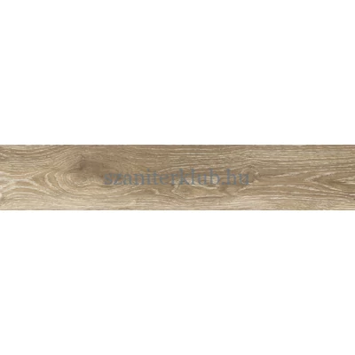 cerrad tramonto beige 11x60 cm