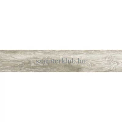 cerrad tramonto bianco 11x60 cm
