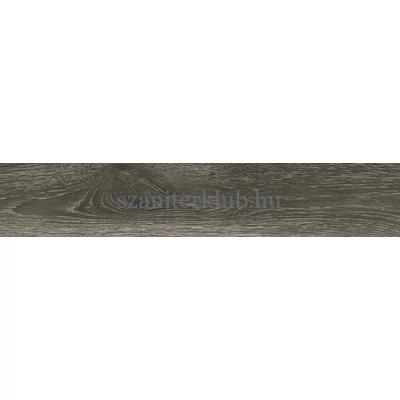 cerrad tramonto grigio 11x60 cm