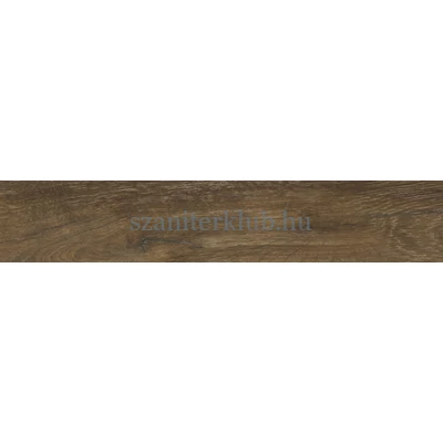 cerrad tramonto marrone 11x60 cm