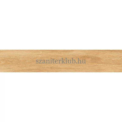 cerrad tramonto sabbia 11x60 cm