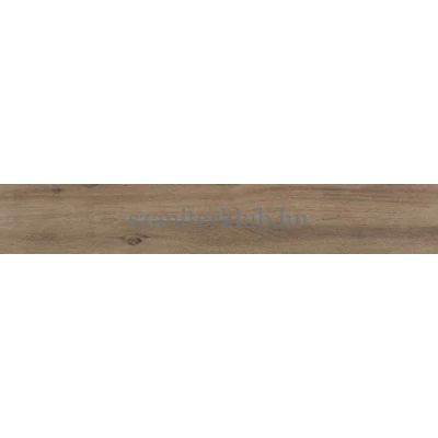 cerrad veida beige rect. 120,2x19,3 cm