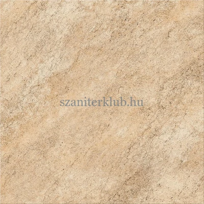 cersanit atakama 2.0 beige 59,3x59,3x2 cm