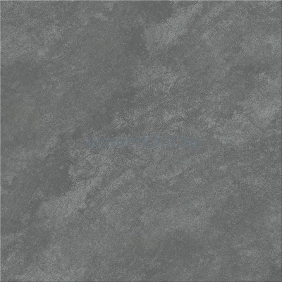 cersanit atakama 2.0 grey 59,3x59,3x2 cm