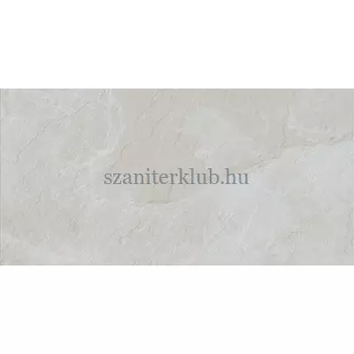 cersanit belize beige padlólap 29,8x59,8 cm