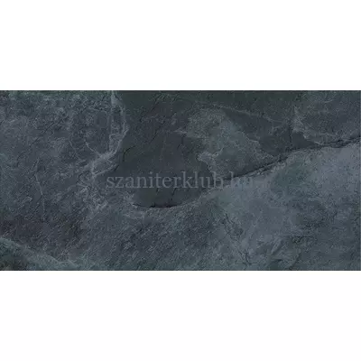 cersanit belize grey padlólap 29,8x59,8 cm