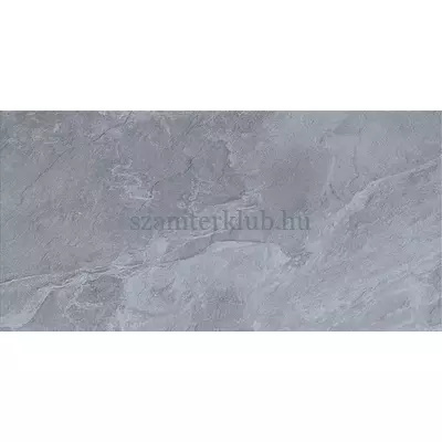 cersanit belize light grey padlólap 29,8x59,8 cm