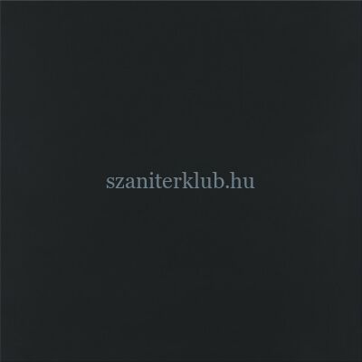 cersanit black satin padlólap 42x42 cm