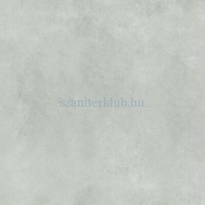 cersanit early pastels grey padló 59,8x59,8 cm