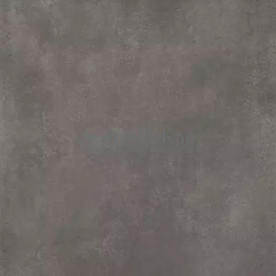 cersanit colin grey rect 59,8x59,8 cm