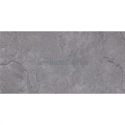 cersanit colosal grey mat 29,8x59,8 cm