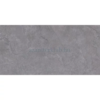 cersanit colosal grey mat 59,8x119,8 cm
