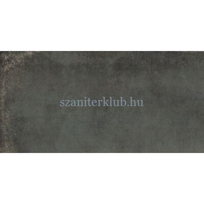 cersanit dern graphite rust lappato 59,8x119,8 cm
