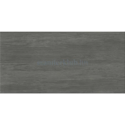 cersanit desa graphite structure 29,7x59,8 cm
