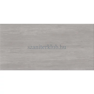 cersanit desa grey structure 29,7x59,8 cm