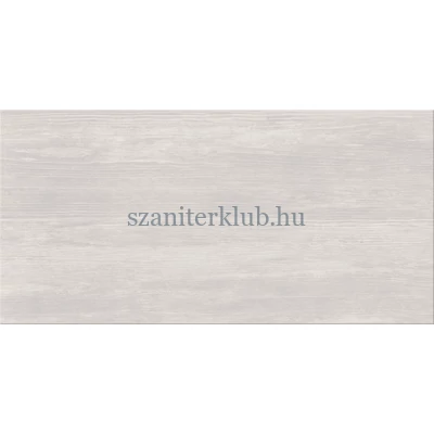 cersanit desa white structure 29,7x59,8 cm