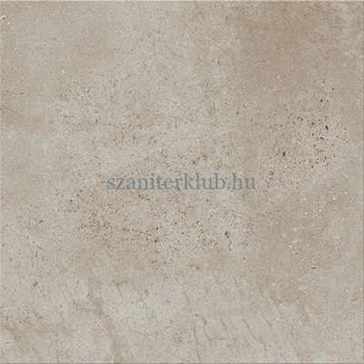 cersanit eris beige padlólap 29,8x29,8 cm
