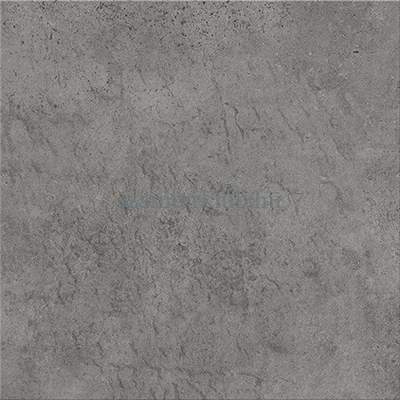 cersanit eris grey padlólap 29,8x29,8 cm