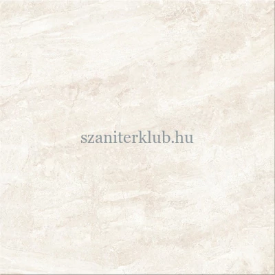 cersanit G413 beige padlólap 42x42 cm