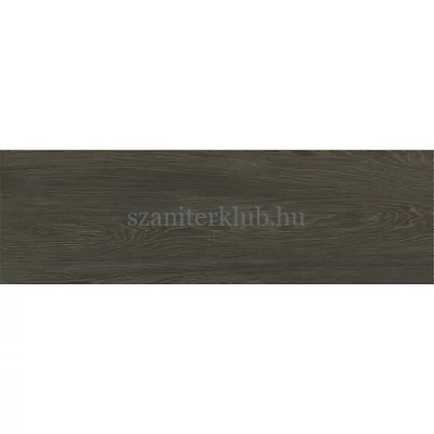 cersanit gemini G1811 brown 18,5x59,8 cm cersanit gemini G1811 brown 18,5x59,8 cm