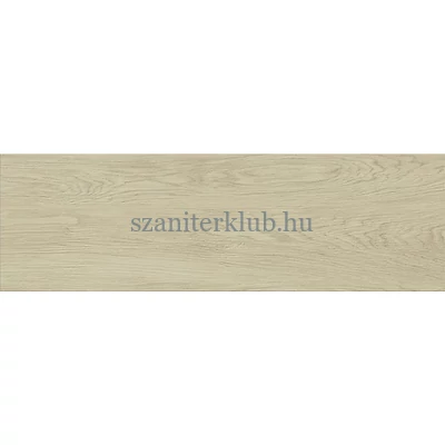 cersanit gemini G1811 cream 18,5x59,8 cm