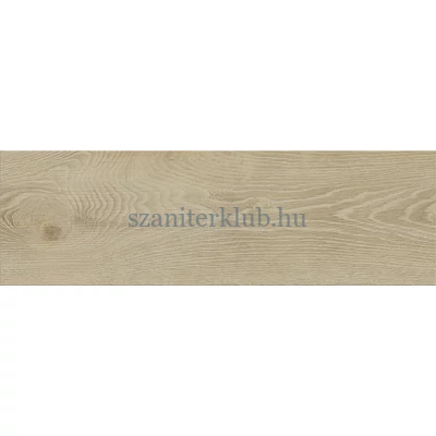 cersanit libra G1813 beige padlólap 18,5x59,8 cm