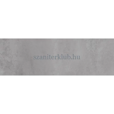 cersanit grey desert PS902 grey csempe 29x89 cm