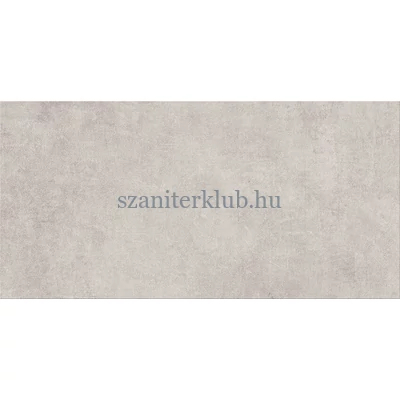 cersanit herra grey matt csempe 29,7x60 cm