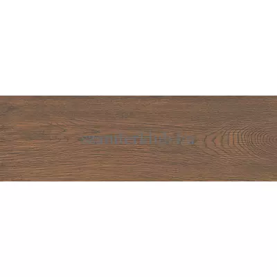 cersanit finwood ochra 18,5x59,8 cm