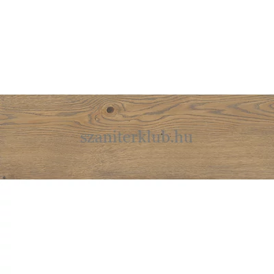cersanit royalwood beige 18,5x59,8 cm