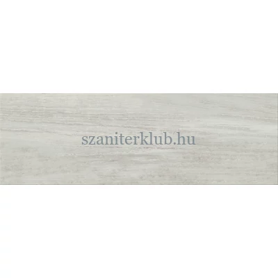 cersanit livi beige csempe 20x60 cm