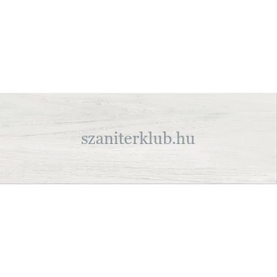 cersanit livi cream csempe 20x60 cm