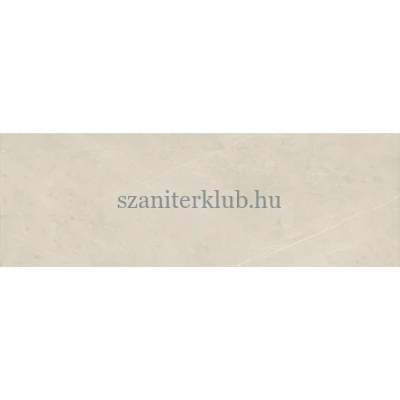 cersanit manzila beige csempe 20x60 cm